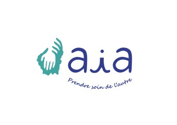 Association des ITEP de l'Ardèche