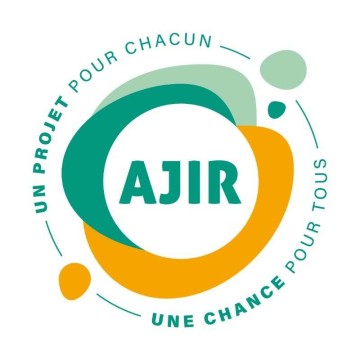 ACTION JEUNESSE INNOVATION REINSERTION (AJIR)