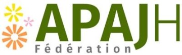 FEDERATION APAJH TERRITOIRE SUD MEDITERRANEE