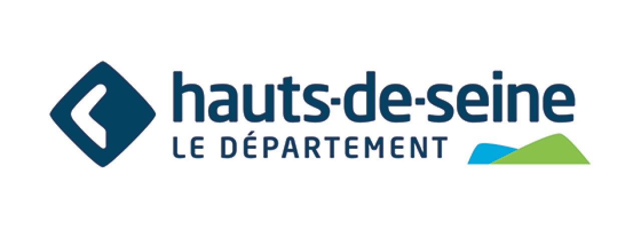Conseil départemental des Hauts de Seine