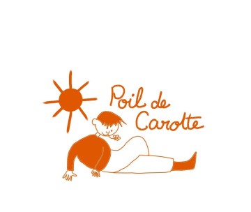 Association "Poil de Carotte"