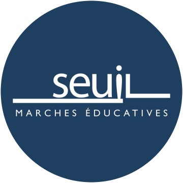 SEUIL ASSOCIATION