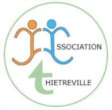  ASSOCIATION DE THIETREVILLE 