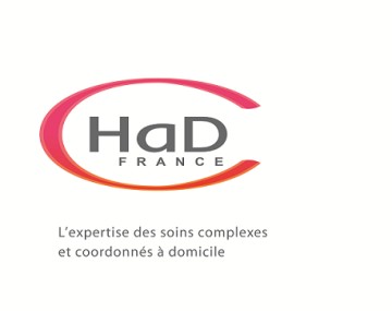 HAD France