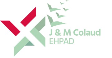  EHPAD J&M COLAUD 