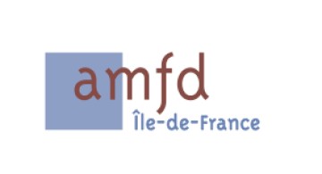 AMFD Ile-de-France
