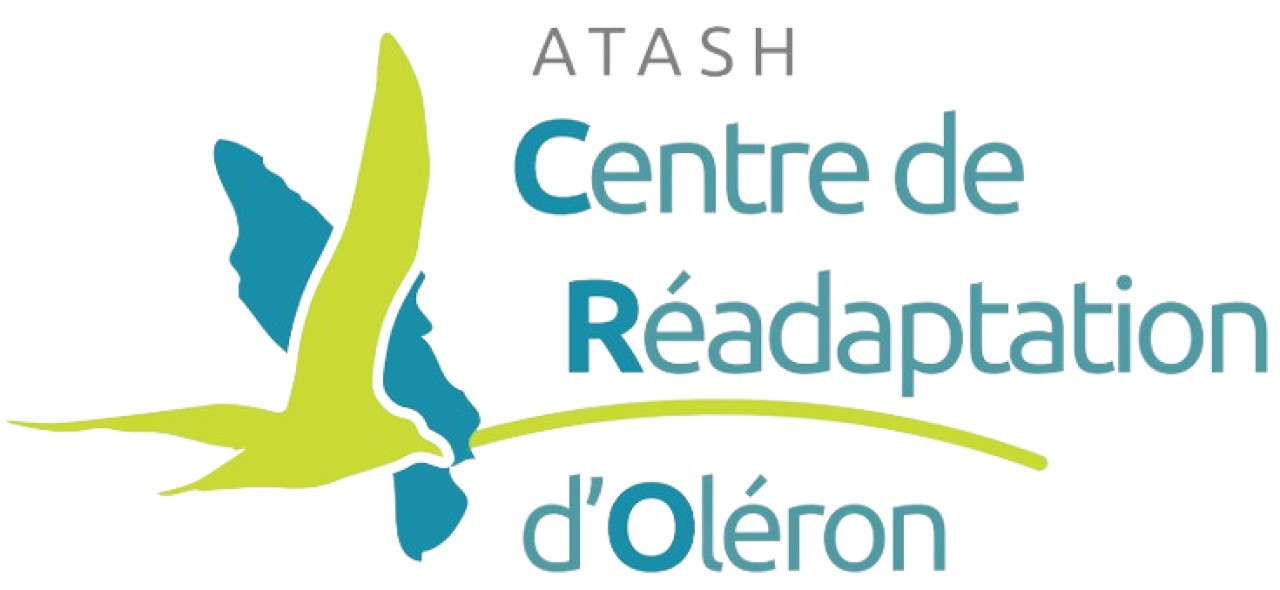 CENTRE DE READAPTATION D OLERON