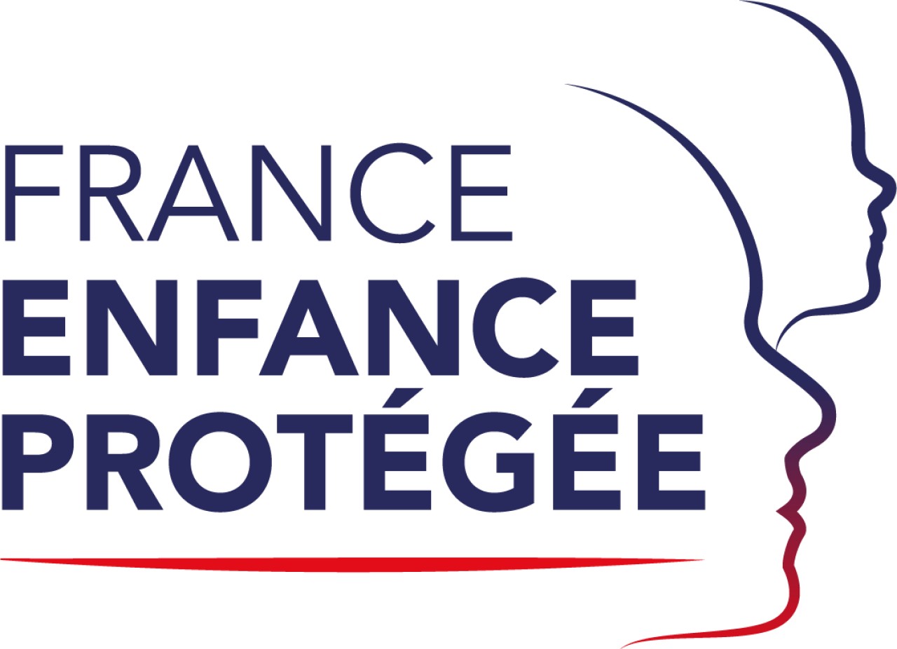 GIP France Enfance Protégée