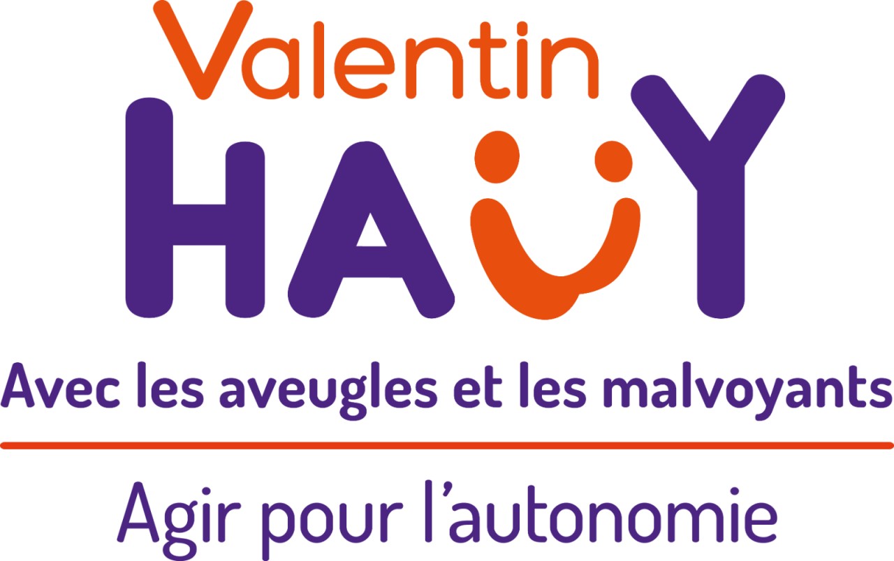 Association Valentin Haüy