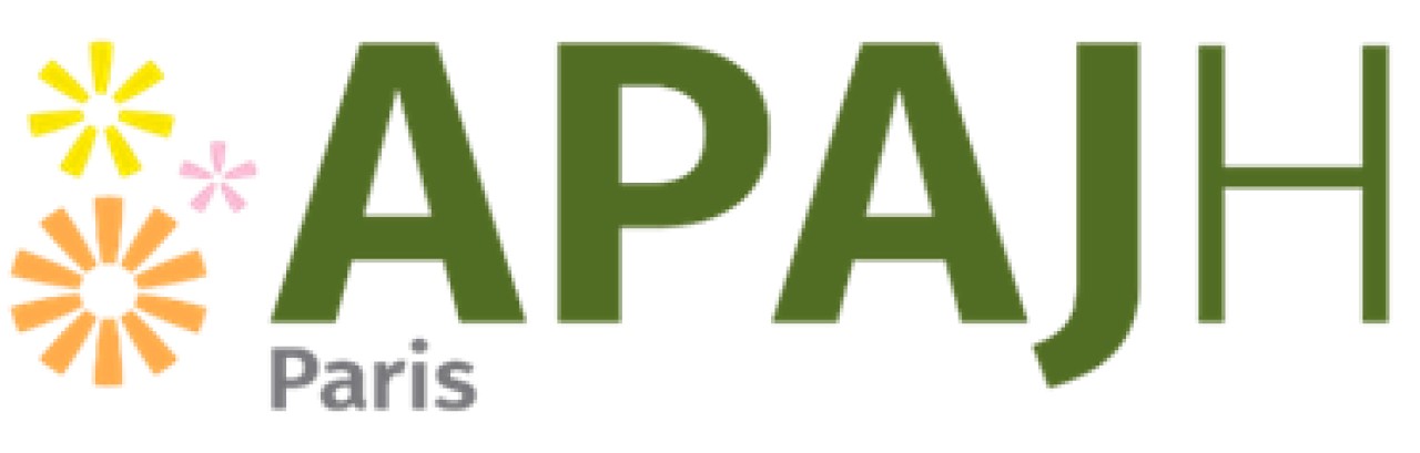 APAJH PARIS