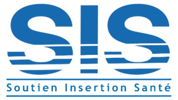 SOUTIEN INSERTION SANTE - SIS