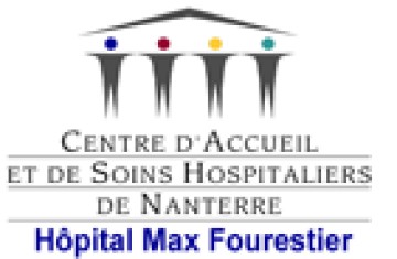 Centre d'Accueil et de Soins Hospitaliers