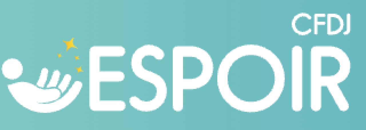 ASSOCIATION ESPOIR CFDJ SAOH