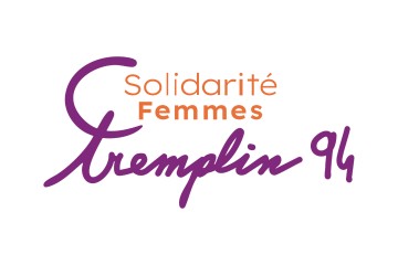 TREMPLIN 94 SOLIDARITE FEMMES