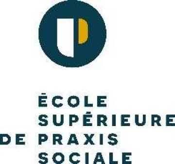  Ecole Supérieure de Praxis Sociale  