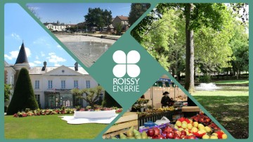 CENTRE COMMUNAL ACTION SOCIALE