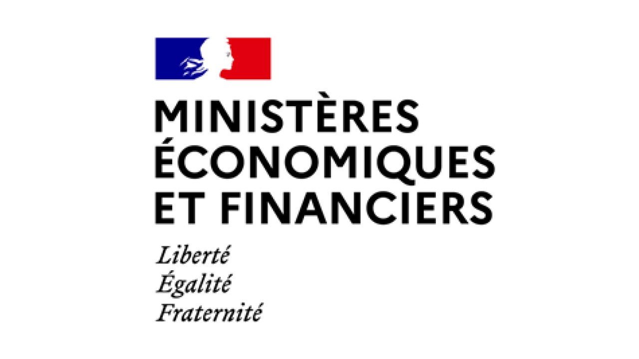 Le ministère de l’Economie, des Finances et de la Souveraineté industrielle et numérique 