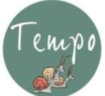  Association TEMPO 