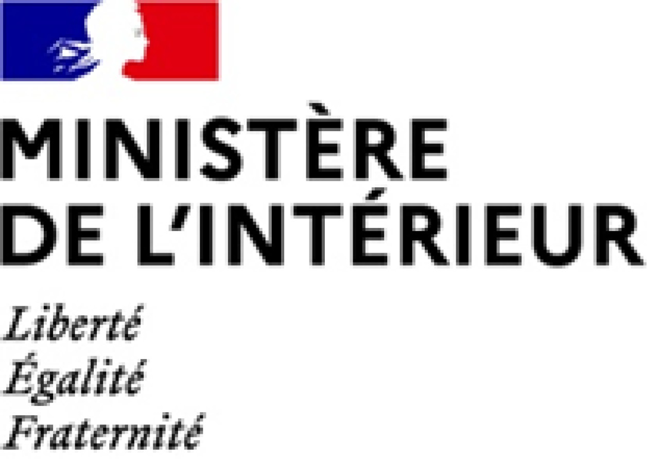 Le ministère de l’Economie, des Finances et de la Souveraineté industrielle et numérique 