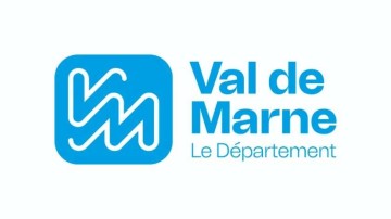  Département du Val-de-Marne 