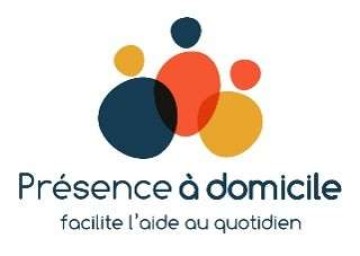 PRESENCE A DOMICILE