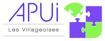 APUI