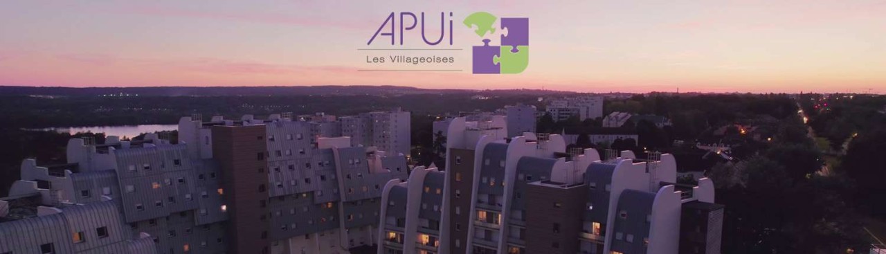 APUI