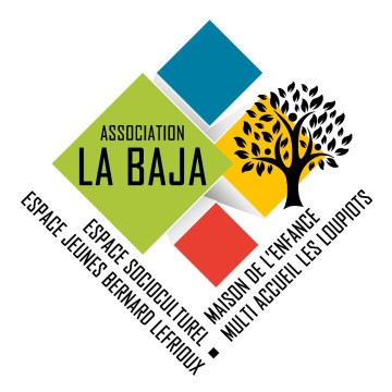 Association La Baja