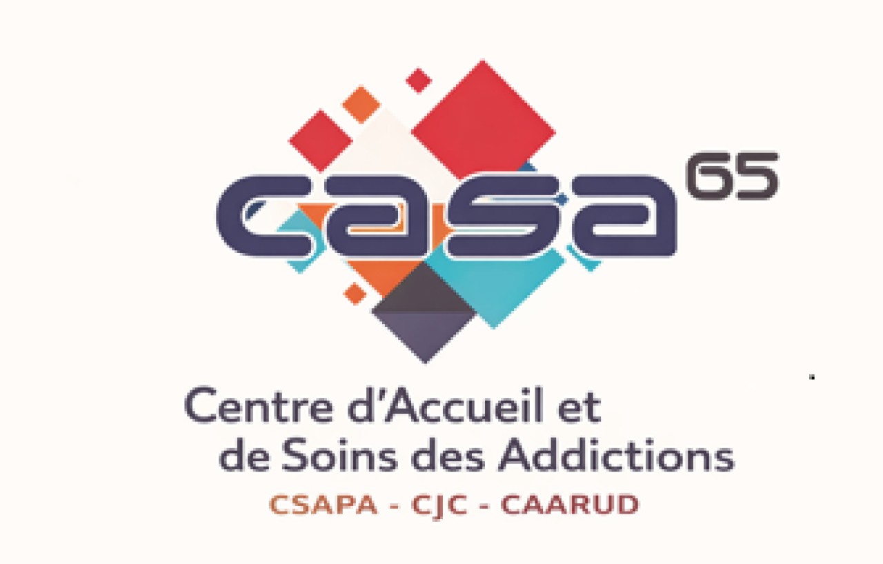Association CASA65