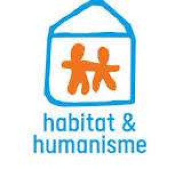 ASSOCIATION HABITAT HUMANISME