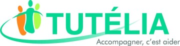 TUTELIA