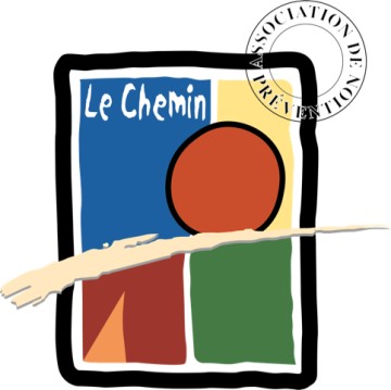 LE CHEMIN