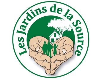 LVA Les Jardins de la Source