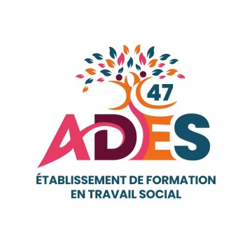 ADES