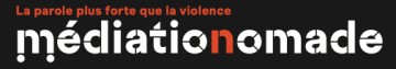 Médiation Nomade