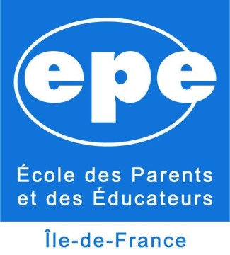 Ecole des Parents et Educateurs d'Ile-de-France -  EPE IDF