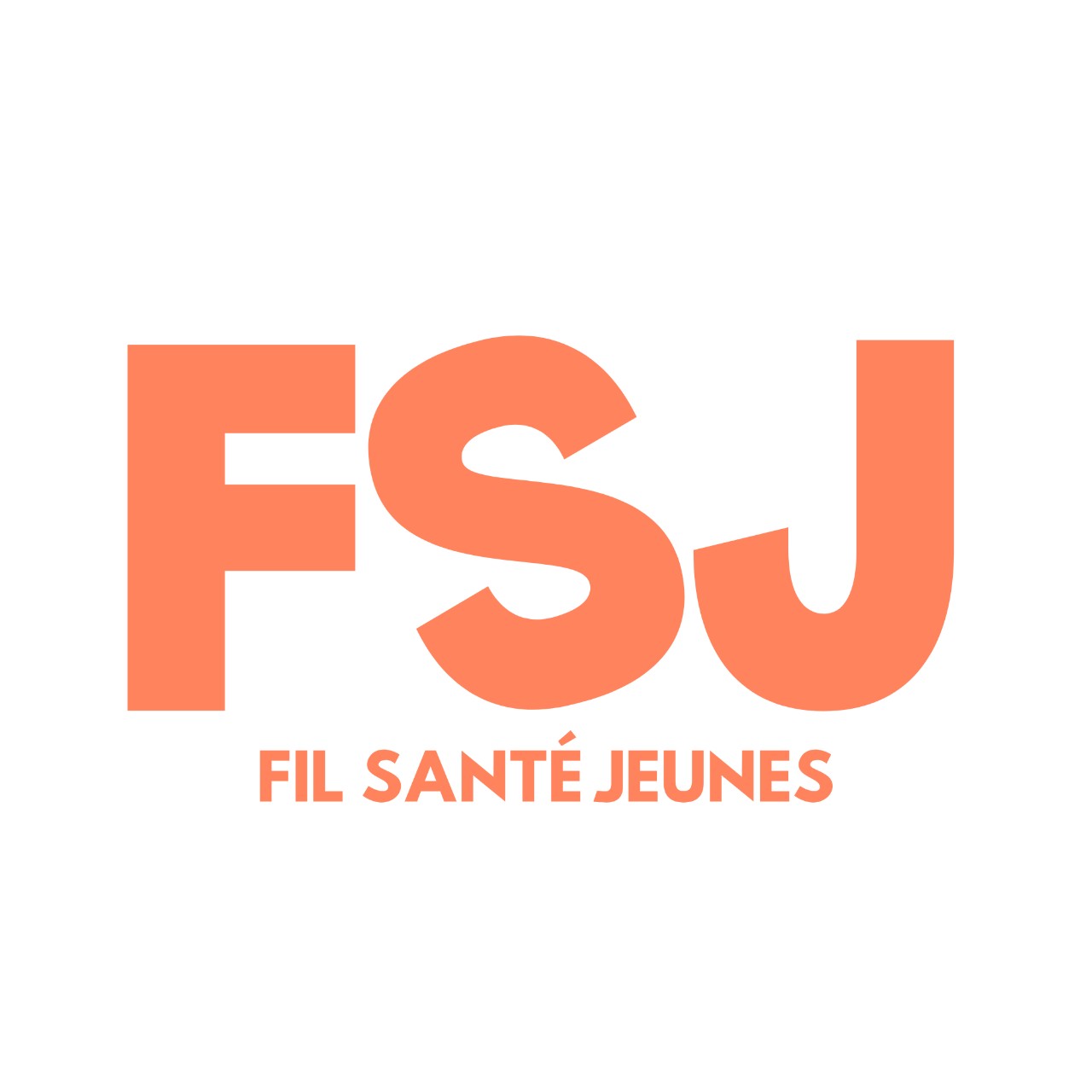 Ecole des Parents et Educateurs d'Ile-de-France -  EPE IDF