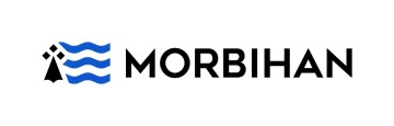 Le Département du Morbihan