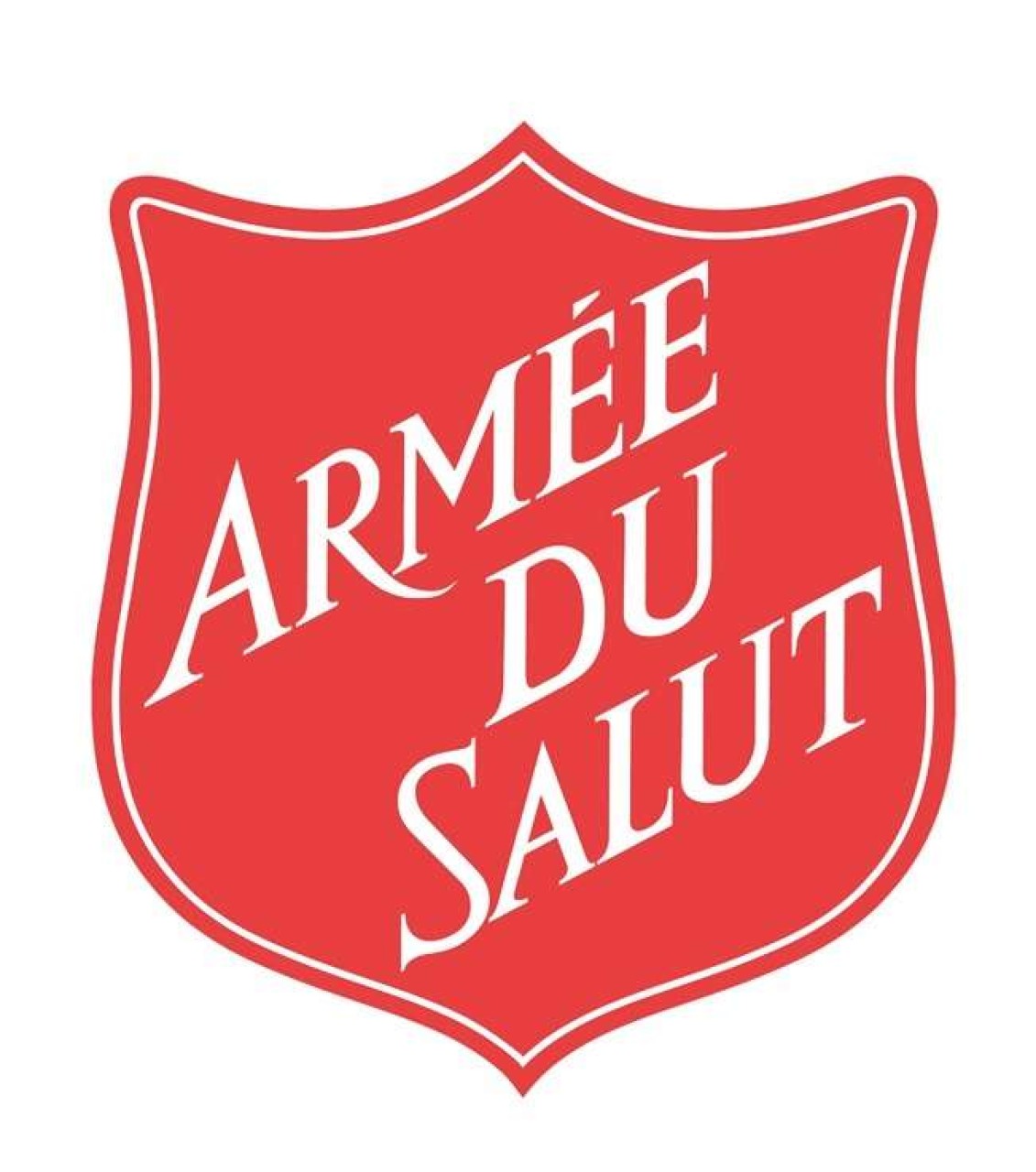 Résidence maternelle Les Lilas