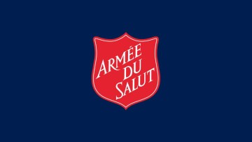  Résidence maternelle Les Lilas 