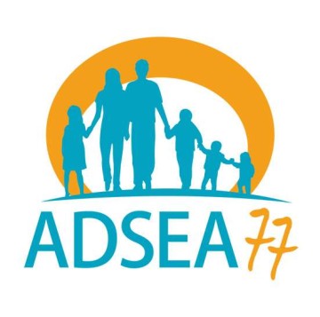 ADSEA 77