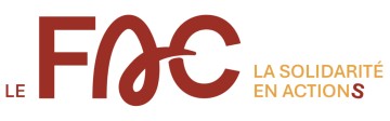 FAC