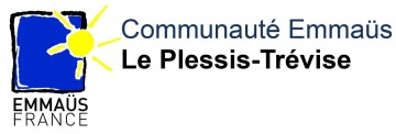 Communauté Emmaüs du Plessis-Trévise