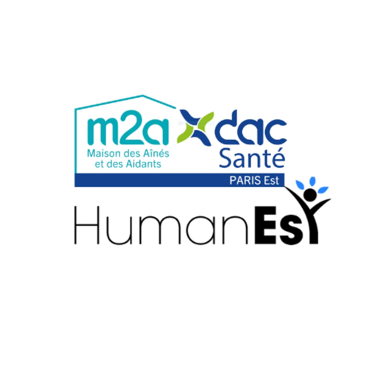 HUMANEST