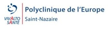 Polyclinique de l'Europe de Saint-Nazaire