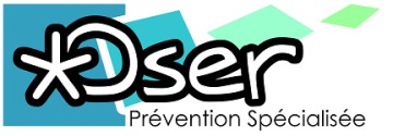 OSER