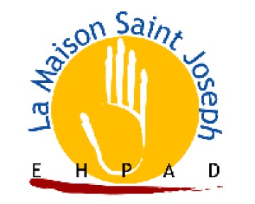 EHPAD SAINT JOSEPH