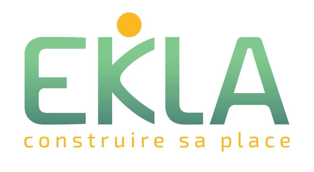 Association EKLA