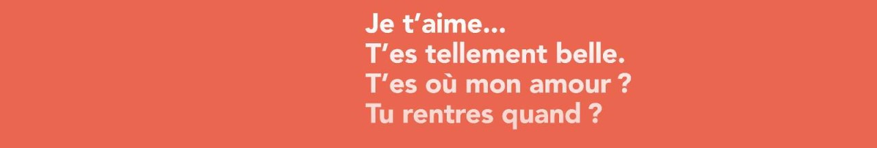 Fédération Nationale Solidarité Femmes
