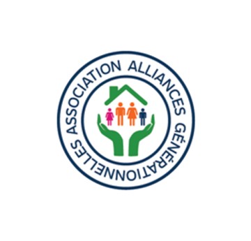 Association Alliances Générationnelles